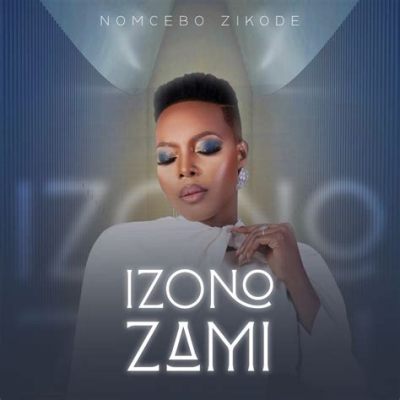 Nomcebo Zikode's Johannesburg Concert: A Fusion of Afro-Soul and Global Unity!